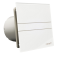 Вентилятор для ванної Cata E-100 G (Мініатюра)